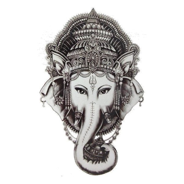Ganesha Online-Schn?ppchen